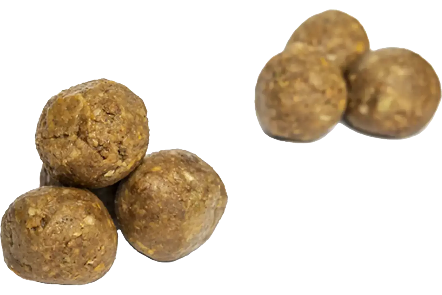 Snackballetjes bak 500gr stuk